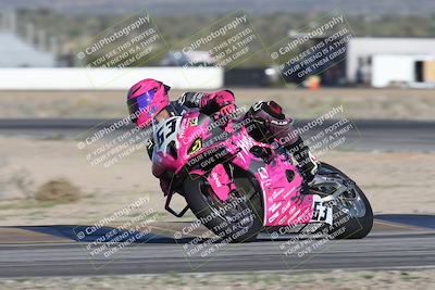 media/Jan-16-2026-CVMA Friday Practice (Fri) [[6f2bf47531]]/3-Racer 2/Session 2 (Turn 14)/